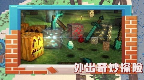 恐龙的世界游戏下载,热门恐龙游戏下载指南