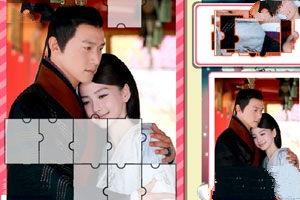 云中歌小游戏,畅游指尖仙侠世界(图1) 云中歌小游戏,畅游指尖仙侠世界(图1)