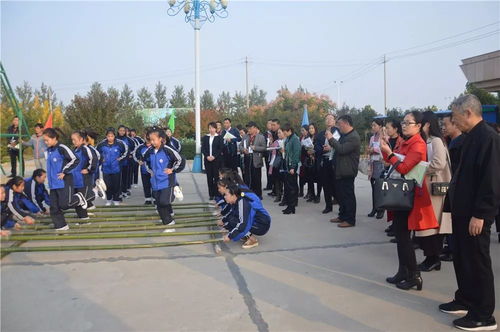 班会励志游戏,励志游戏体验与感悟”(图3) 班会励志游戏,励志游戏体验与感悟”(图3)