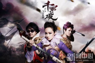 古代游戏歌曲,探寻古代游戏中的经典旋律(图1) 古代游戏歌曲,探寻古代游戏中的经典旋律(图1)