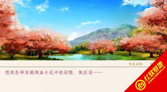 3b游戏大全,尽享指尖乐趣(图1) 3b游戏大全,尽享指尖乐趣(图1)