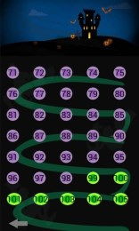 游戏达人下载,盘点热门下载游戏攻略(图1) 游戏达人下载,盘点热门下载游戏攻略(图1)
