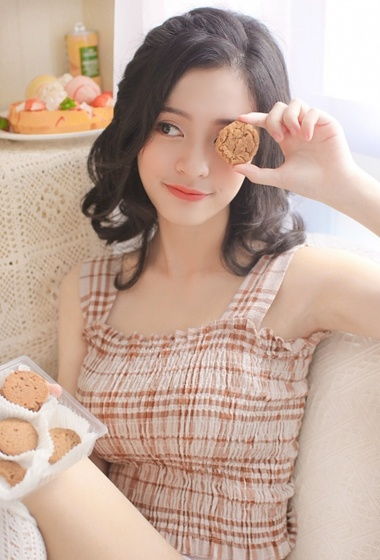 tgo游戏,TGO游戏深度解析(图1) tgo游戏,TGO游戏深度解析(图1)