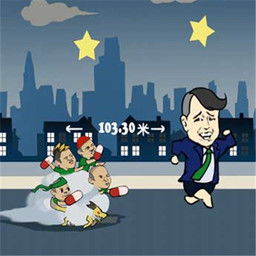 悠闲养鱼 (图2) 悠闲养鱼 (图2)