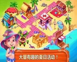 外国手机单机游戏,外国手机单机游戏精选推荐(图3) 外国手机单机游戏,外国手机单机游戏精选推荐(图3)