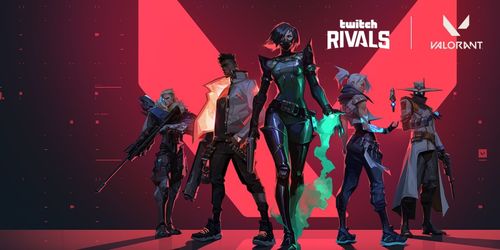 rct猜人游戏系列,RCT猜人游戏系列深度解析(图3) rct猜人游戏系列,RCT猜人游戏系列深度解析(图3)