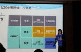 可兑换棋牌游戏,风险与乐趣并存(图2) 可兑换棋牌游戏,风险与乐趣并存(图2)