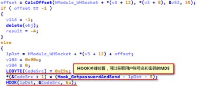 可兑换棋牌游戏,风险与乐趣并存(图1) 可兑换棋牌游戏,风险与乐趣并存(图1)