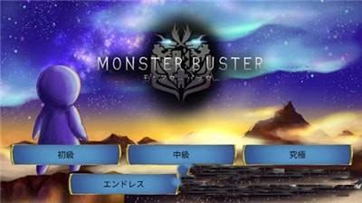 配音游戏英文,探索配音游戏英文名的奥秘与魅力(图1) 配音游戏英文,探索配音游戏英文名的奥秘与魅力(图1)