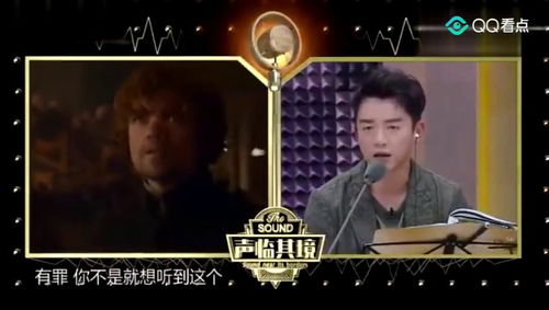 配音游戏英文,探索配音游戏英文名的奥秘与魅力(图2) 配音游戏英文,探索配音游戏英文名的奥秘与魅力(图2)