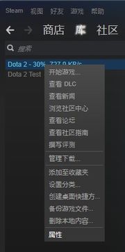 配音游戏英文,探索配音游戏英文名的奥秘与魅力(图3) 配音游戏英文,探索配音游戏英文名的奥秘与魅力(图3)