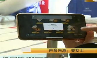 小桃的纠结安卓游戏 