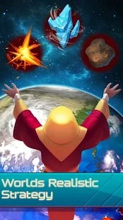 未日世界游戏下载,盘点热门末日生存游戏下载排行(图2) 未日世界游戏下载,盘点热门末日生存游戏下载排行(图2)