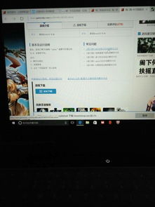 怎么在游民星空下载游戏,轻松获取心仪单机游戏(图2) 怎么在游民星空下载游戏,轻松获取心仪单机游戏(图2)