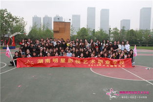 长沙游戏学校,培养本土游戏人才的摇篮与未来产业高地(图3) 长沙游戏学校,培养本土游戏人才的摇篮与未来产业高地(图3)