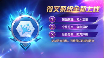 万众狂欢游戏,深入万众狂欢的神秘世界(图3) 万众狂欢游戏,深入万众狂欢的神秘世界(图3)