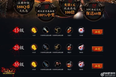 阳山游戏,阳山游戏之旅”(图3) 阳山游戏,阳山游戏之旅”(图3)