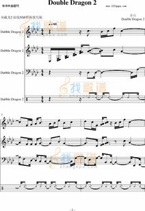 钢琴曲2游戏,探索音乐新境界(图2) 钢琴曲2游戏,探索音乐新境界(图2)