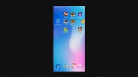 中型游戏大全,带你领略游戏世界的精彩纷呈(图3) 中型游戏大全,带你领略游戏世界的精彩纷呈(图3)