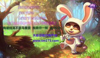 游戏代练好干吗,机遇与挑战并存(图1) 游戏代练好干吗,机遇与挑战并存(图1)