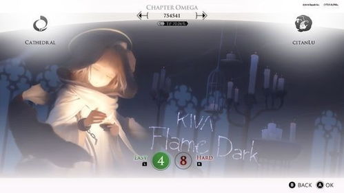 最热音乐游戏,盘点2025年度最受欢迎的音乐节奏游戏(图2) 最热音乐游戏,盘点2025年度最受欢迎的音乐节奏游戏(图2)