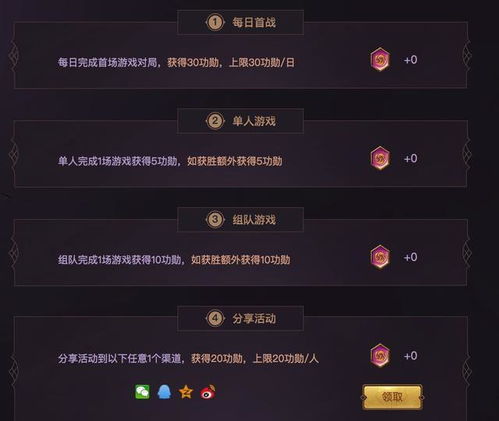 跨区玩游戏,共享游戏乐趣(图1) 跨区玩游戏,共享游戏乐趣(图1)