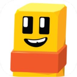 555游戏攻略app安卓免费版 