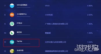 姜饼人王国内置菜单版 
