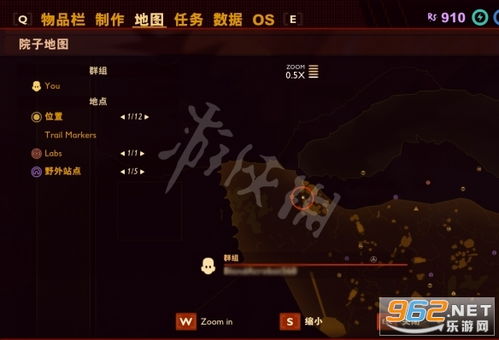 假王子恋爱手册2团宠上线手机版 