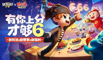 游戏大全小游戏单人,探索孤独世界的乐趣与哲理(图2) 游戏大全小游戏单人,探索孤独世界的乐趣与哲理(图2)