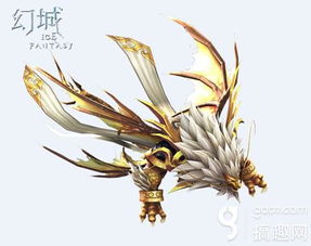 驯养龙的游戏,探索驯龙游戏的奇幻之旅(图3) 驯养龙的游戏,探索驯龙游戏的奇幻之旅(图3)
