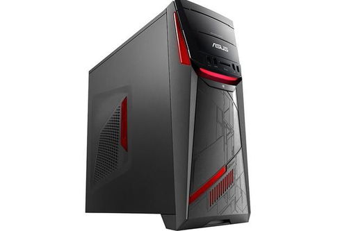 游戏主机买哪个,PS5、Switch、Xbox One性能对比及推荐(图1) 游戏主机买哪个,PS5、Switch、Xbox One性能对比及推荐(图1)