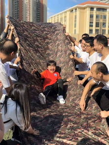 人体山洞游戏教案,人体山洞游戏体验(图2) 人体山洞游戏教案,人体山洞游戏体验(图2)