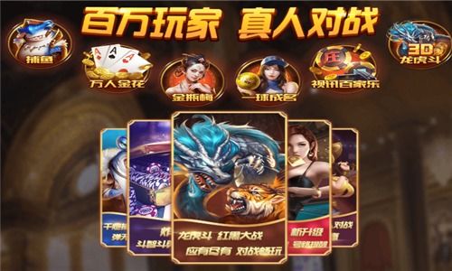 2243游戏,穿梭时空的冒险之旅(图2) 2243游戏,穿梭时空的冒险之旅(图2)