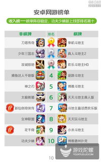 咪咕游戏举报,中国移动咪咕游戏恶意扣费事件调查与维权进展(图2) 咪咕游戏举报,中国移动咪咕游戏恶意扣费事件调查与维权进展(图2)