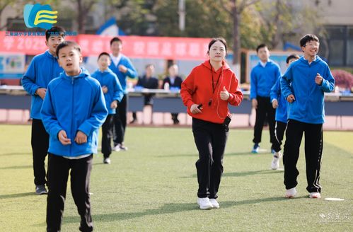 体育耐力游戏,体育游戏中的耐力训练与乐趣探索(图1)