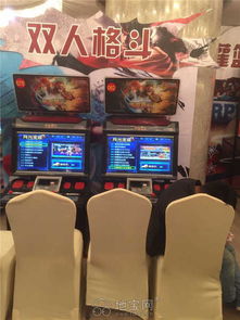 游戏桌出租,尽享欢乐时光(图3) 游戏桌出租,尽享欢乐时光(图3)