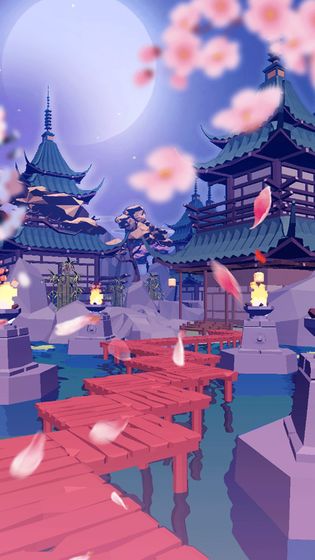 线与块游戏,探索线与块游戏的无限创意与挑战(图2)