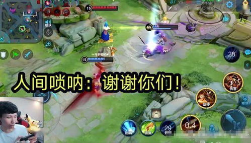 线与块游戏,探索线与块游戏的无限创意与挑战(图3)