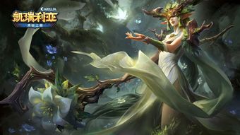 九号棋牌游戏,体验智慧竞技的魅力(图1) 九号棋牌游戏,体验智慧竞技的魅力(图1)