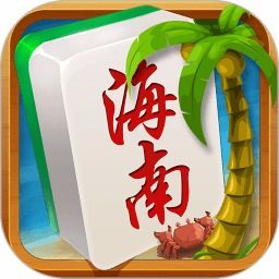 FPS警枪游戏:像素战争 