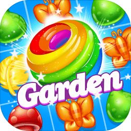 GardenRun种花跑者最新版游戏下载v0.4 