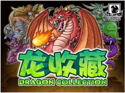 校园捉迷藏游戏最新版 