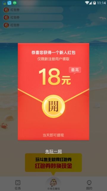 小桃的纠结安卓游戏 