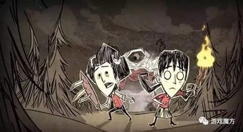 h独立游戏,H独立游戏带你领略创意无限(图3) h独立游戏,H独立游戏带你领略创意无限(图3)
