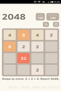 2048泡泡射手2048BubbleShooter正版下载官方版 