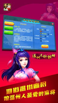 无聊阅读 