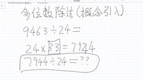拼桥游戏,体验建筑艺术之旅(图1) 拼桥游戏,体验建筑艺术之旅(图1)