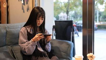厦门游戏陪玩,新兴职业的崛起与挑战”(图2) 厦门游戏陪玩,新兴职业的崛起与挑战”(图2)