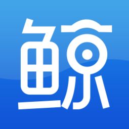 开罗游戏黑屏,开罗游戏黑屏问题解析与解决攻略(图2) 开罗游戏黑屏,开罗游戏黑屏问题解析与解决攻略(图2)